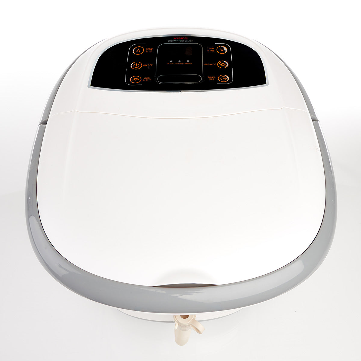 Foot and Leg Spa - image 4