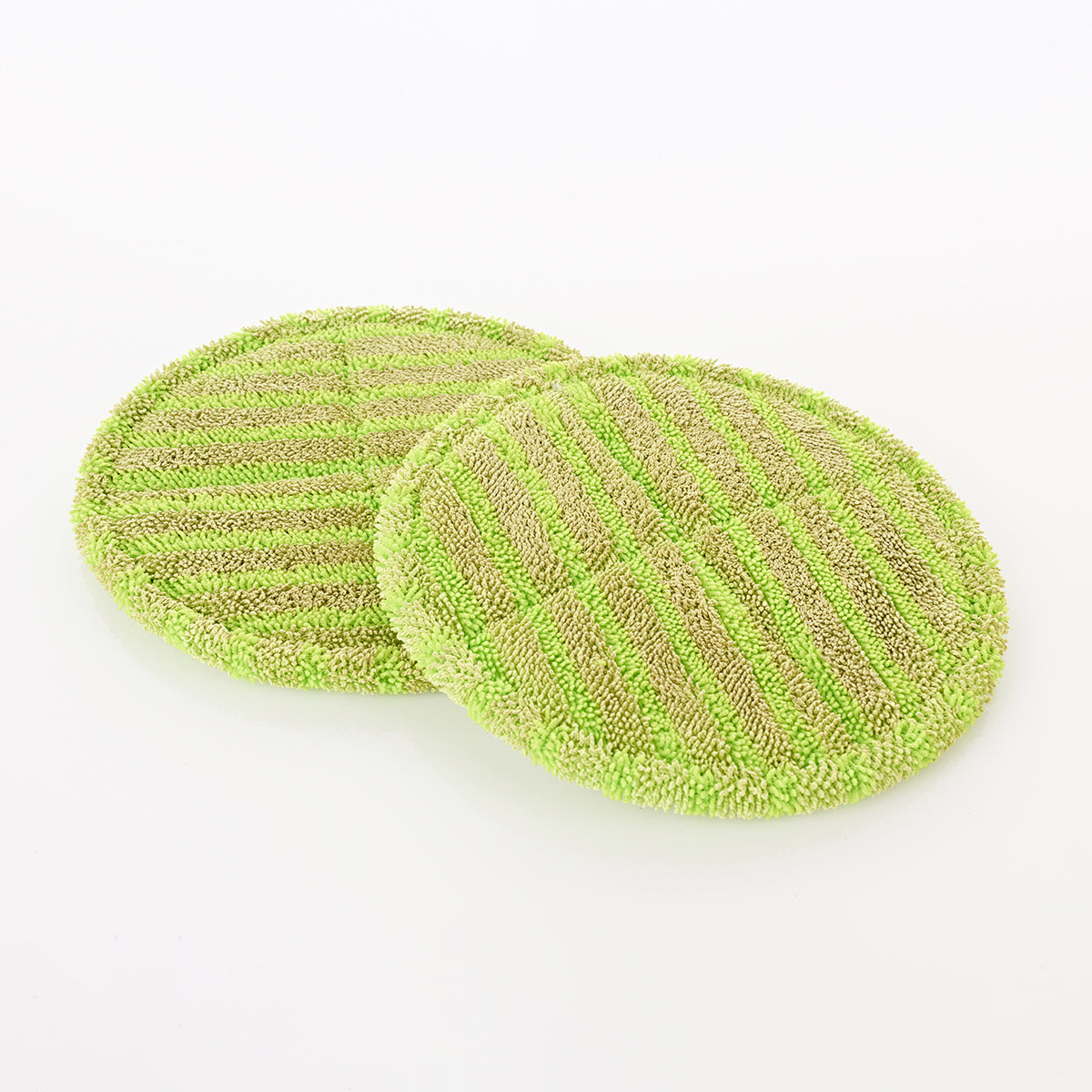Multi-Surface Cordless Mop - image 12