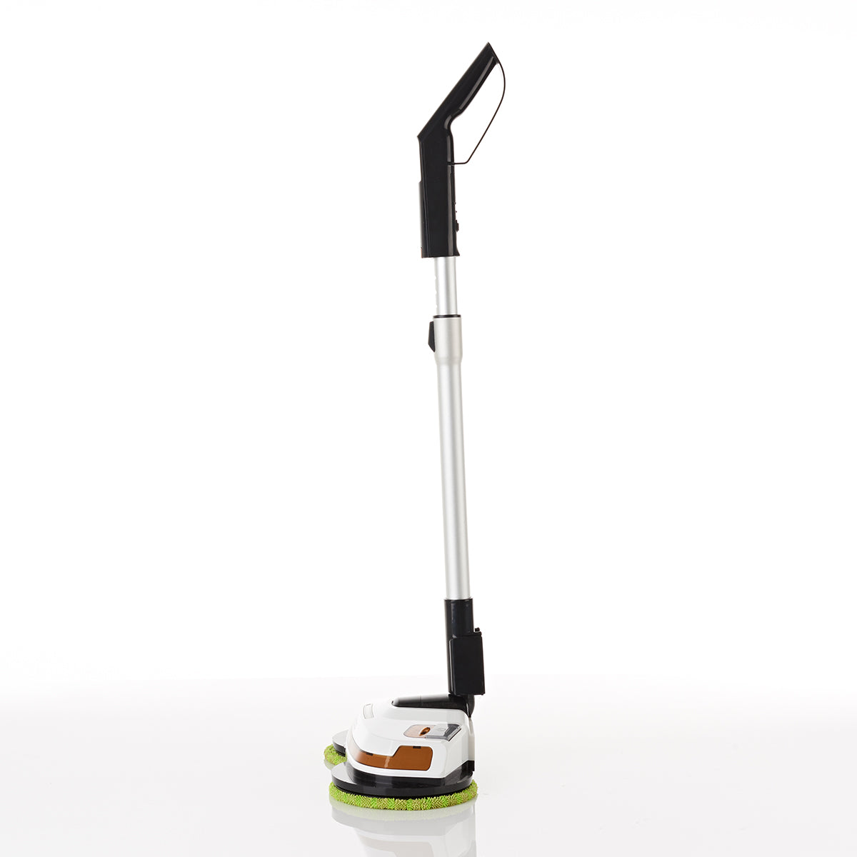 Multi-Surface Cordless Mop - image 14