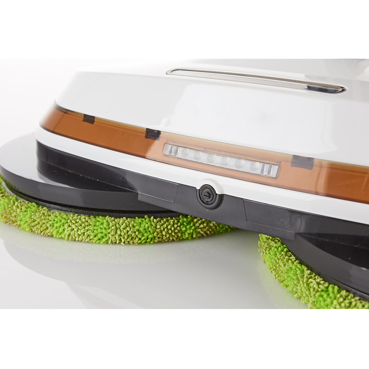Multi-Surface Cordless Mop - image 9
