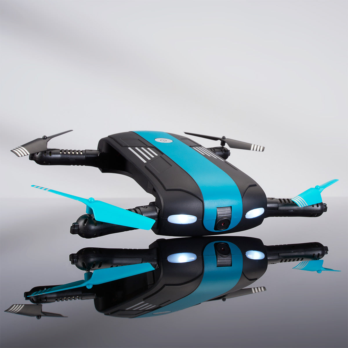 Pocket Video Drone - image 3