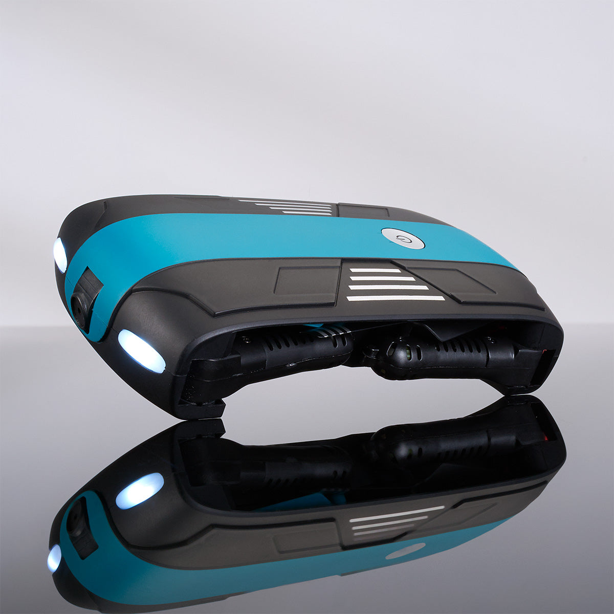 Pocket Video Drone - image 4
