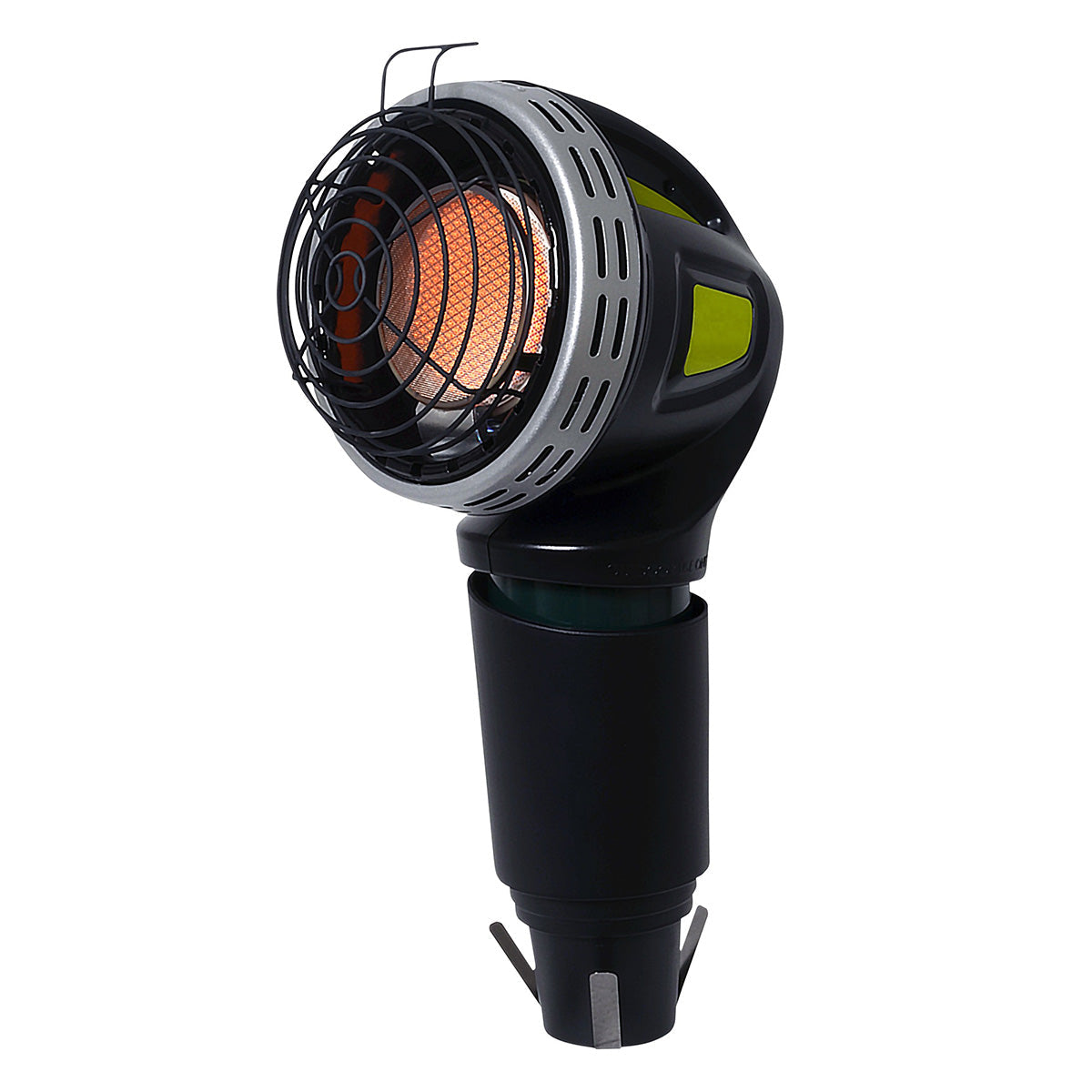Golf Cart Heater - image 2