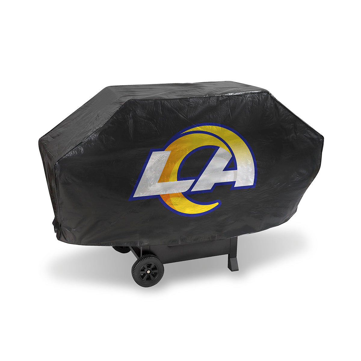 NFL Grill Cover - image 31