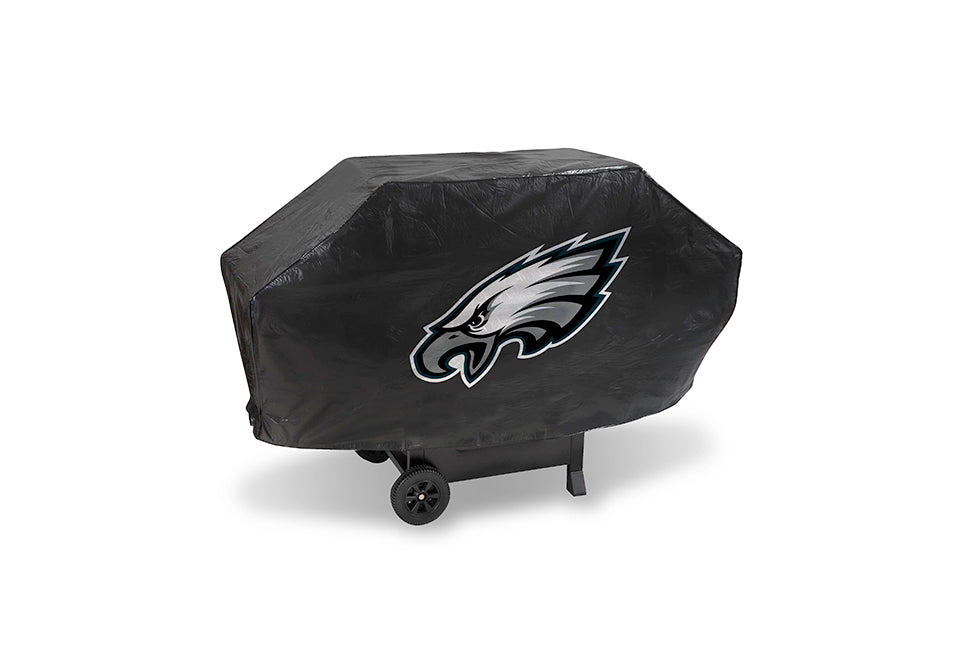 NFL Grill Cover - image 22
