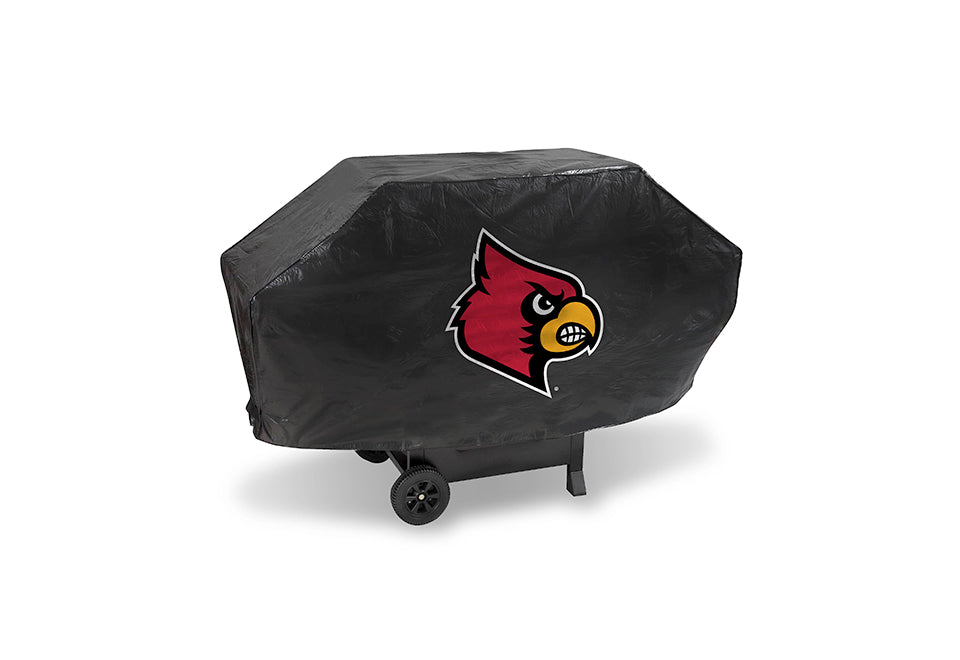 NCAA Grill Cover - image 11