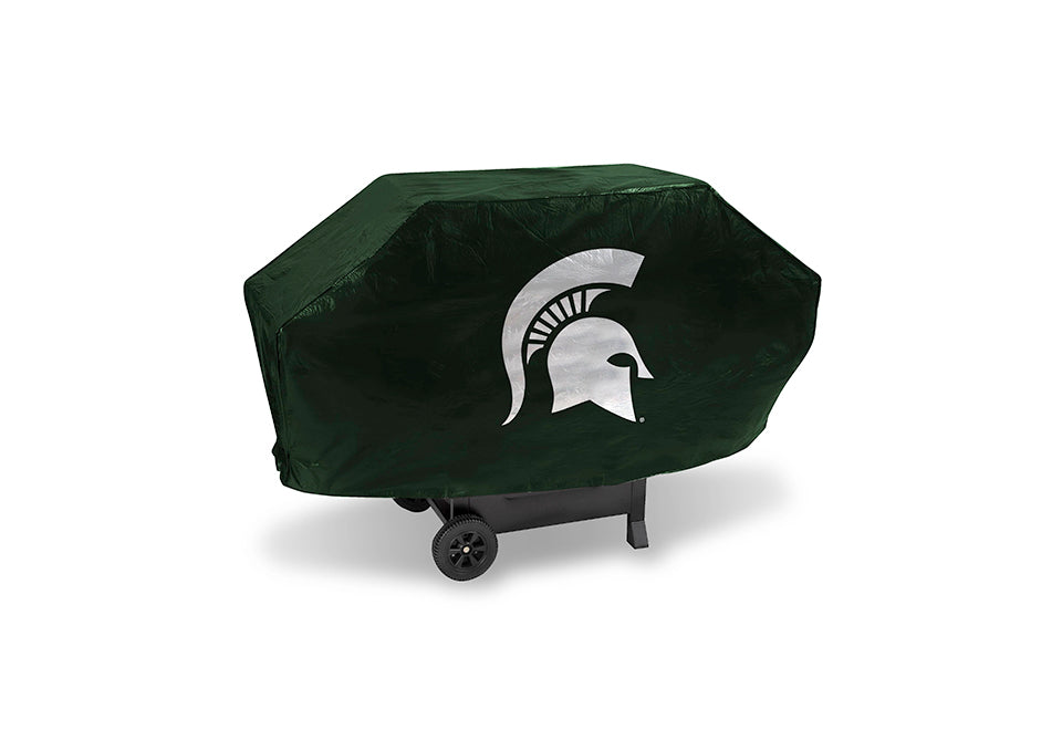 NCAA Grill Cover - image 14