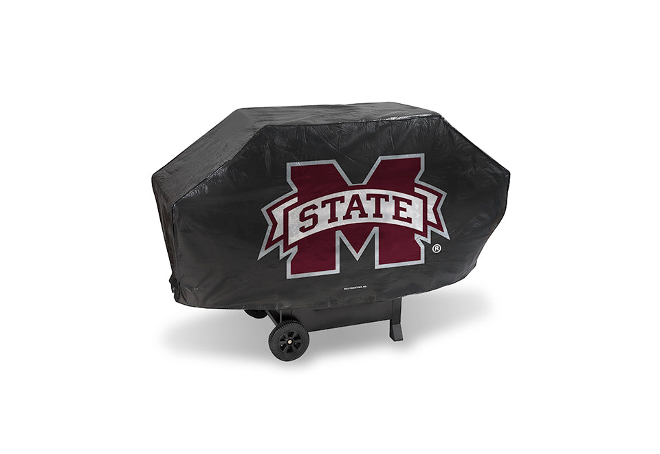 NCAA Grill Cover - image 17