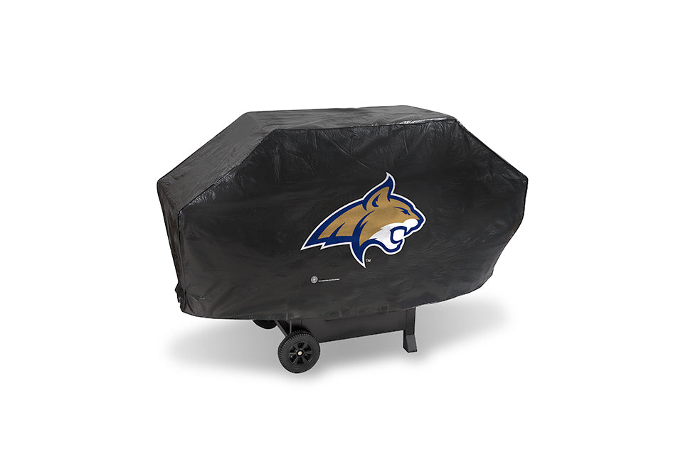 NCAA Grill Cover - image 19