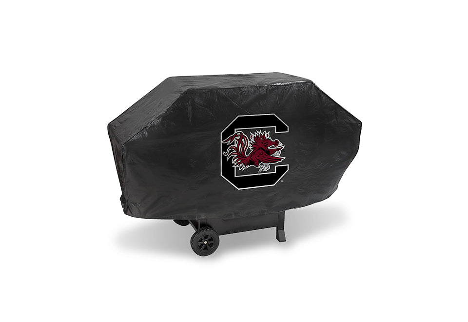 NCAA Grill Cover - image 27