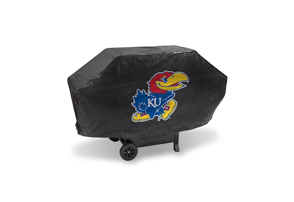 NCAA Grill Cover - image 8