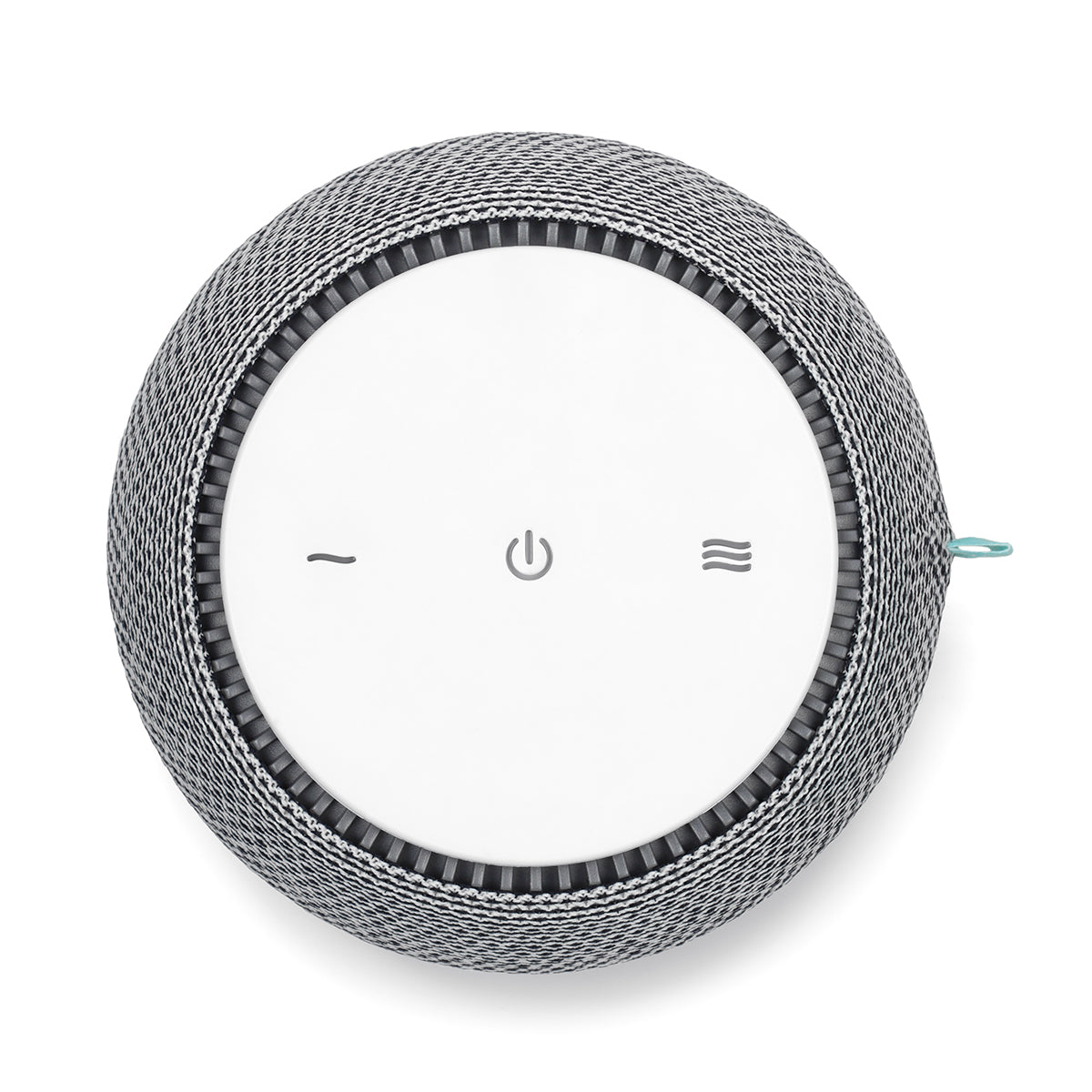 Real Fan White Noise Sound Machine - image 3