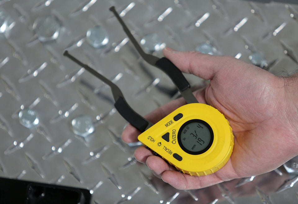 Digital Socket Sizing Tool - image 5