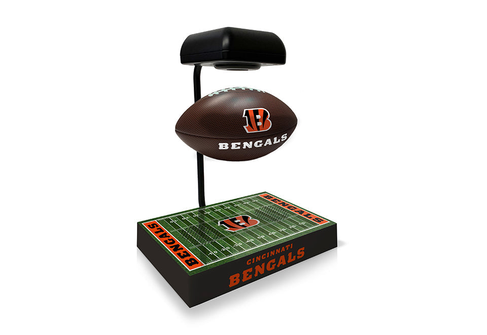NFL Hover Football - image 7