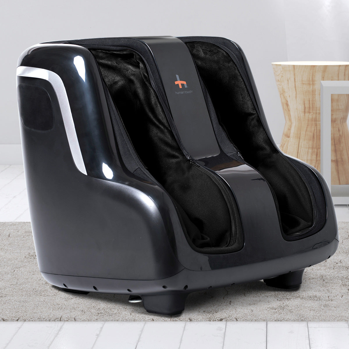 Human Touch® Reflex5s Foot and Calf Massager