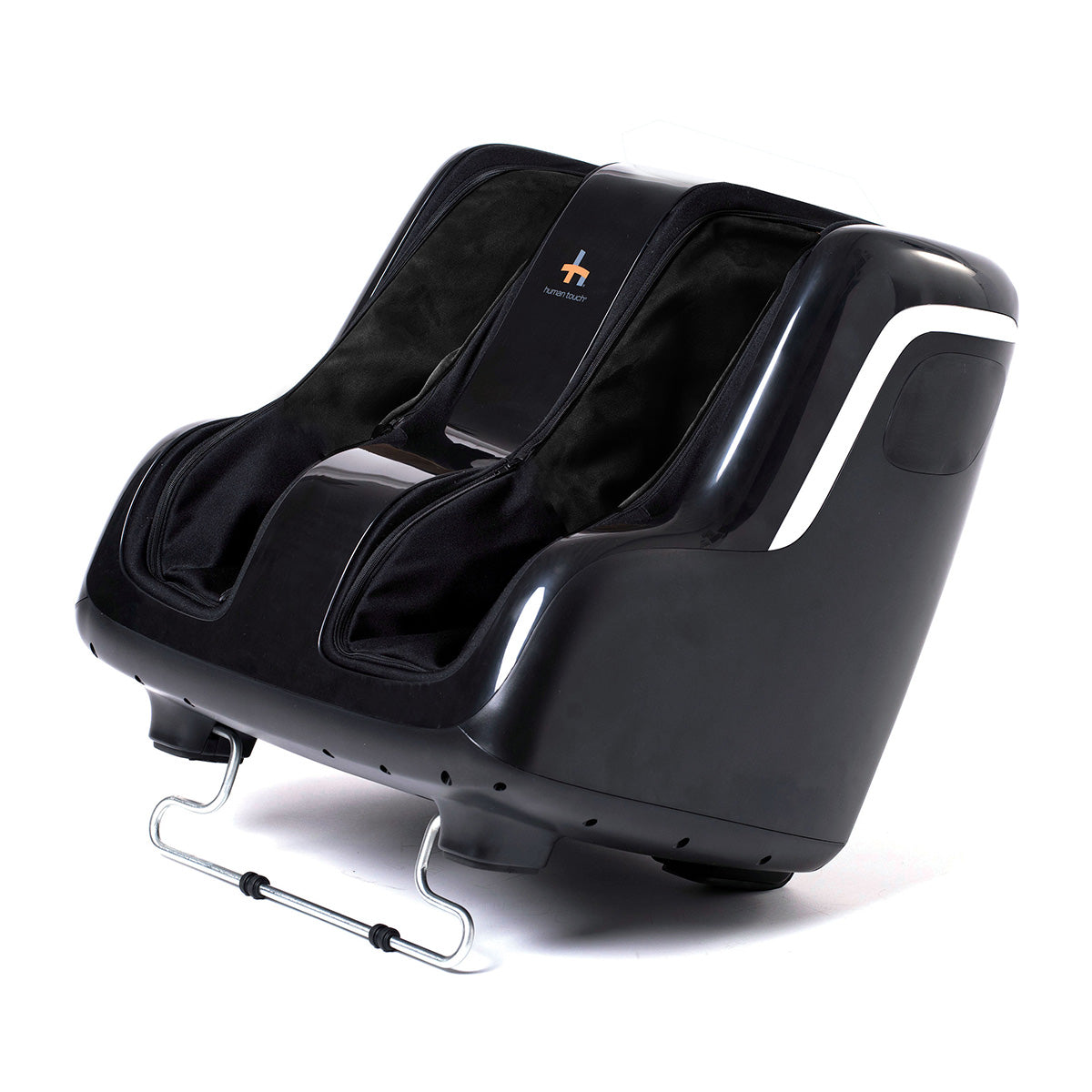 Human Touch® Reflex5s Foot and Calf Massager - image 3