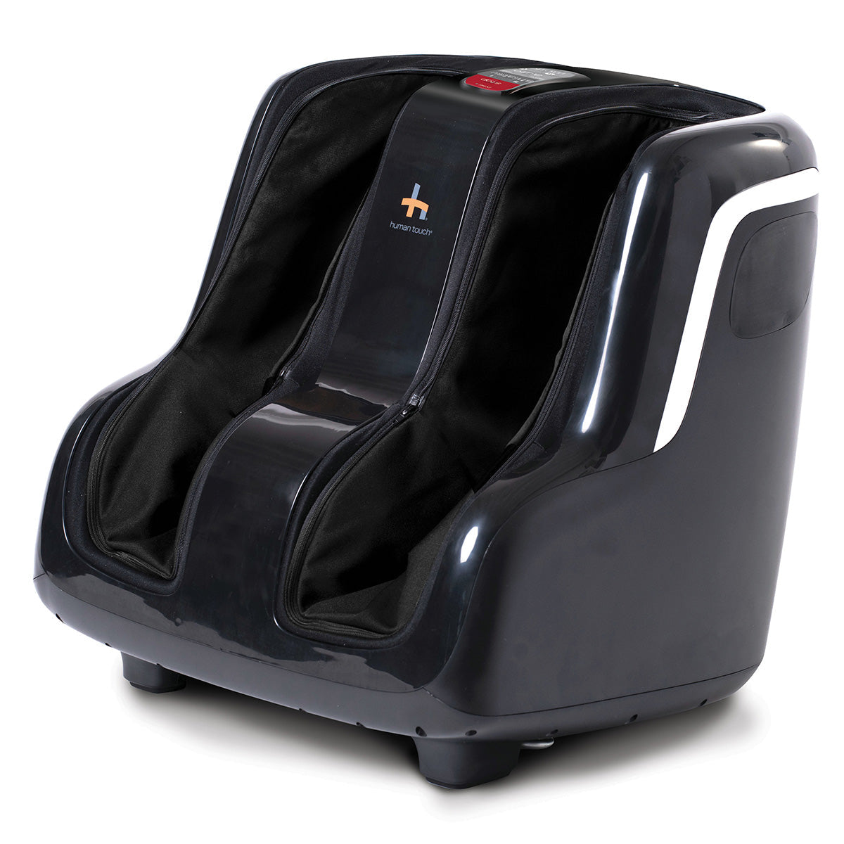 Human Touch® Reflex5s Foot and Calf Massager - image 4