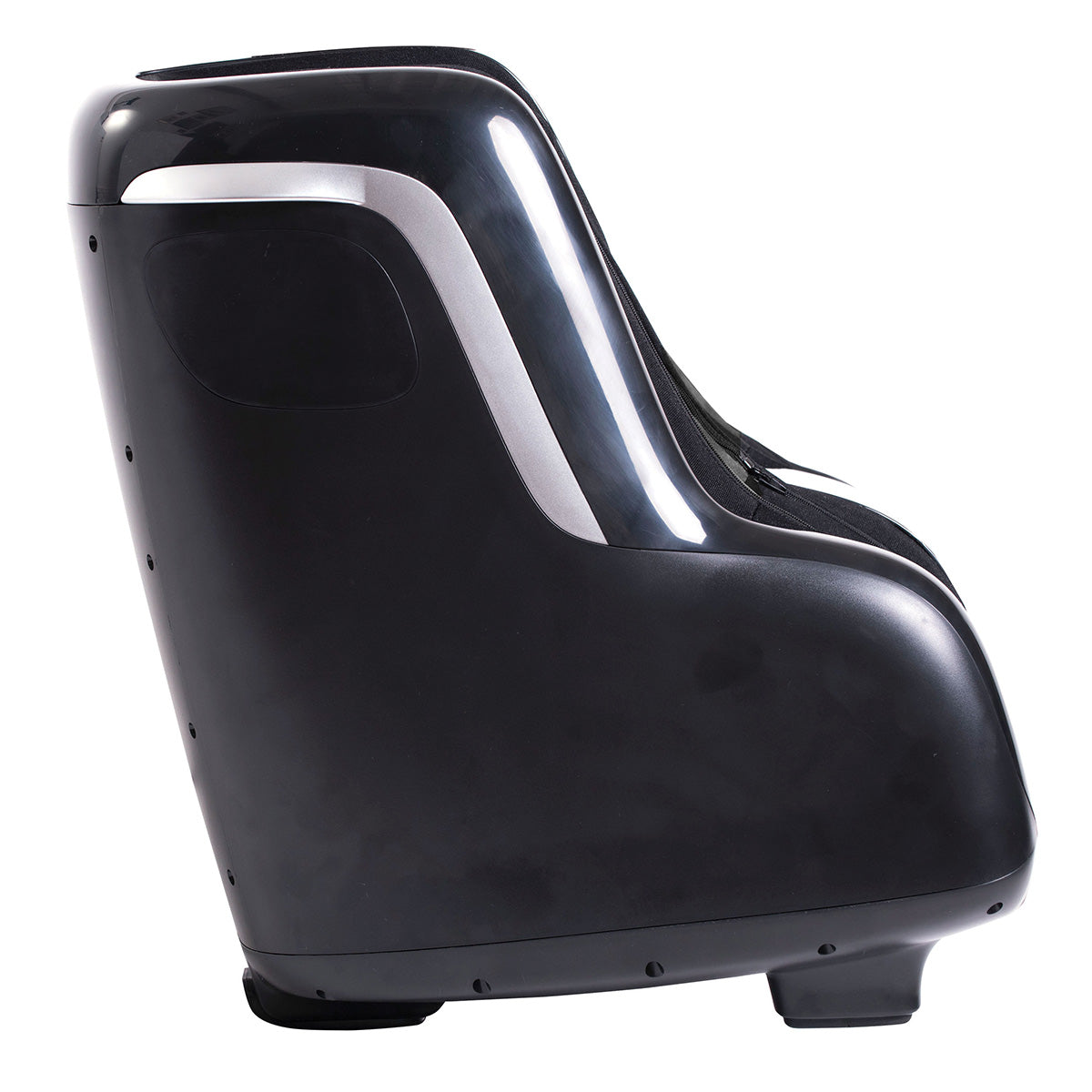 Human Touch® Reflex5s Foot and Calf Massager - image 7