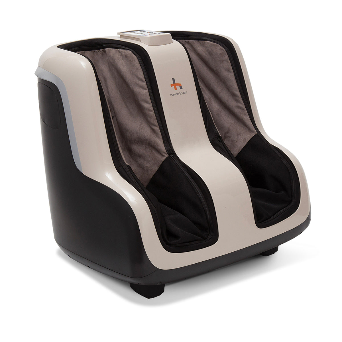 Human Touch® Reflex SOL Foot and Calf Massager - image 5