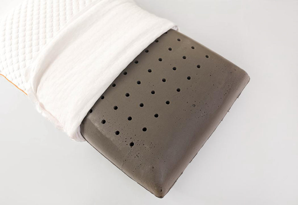 Self-Cleaning Cooling Pillow - image 7