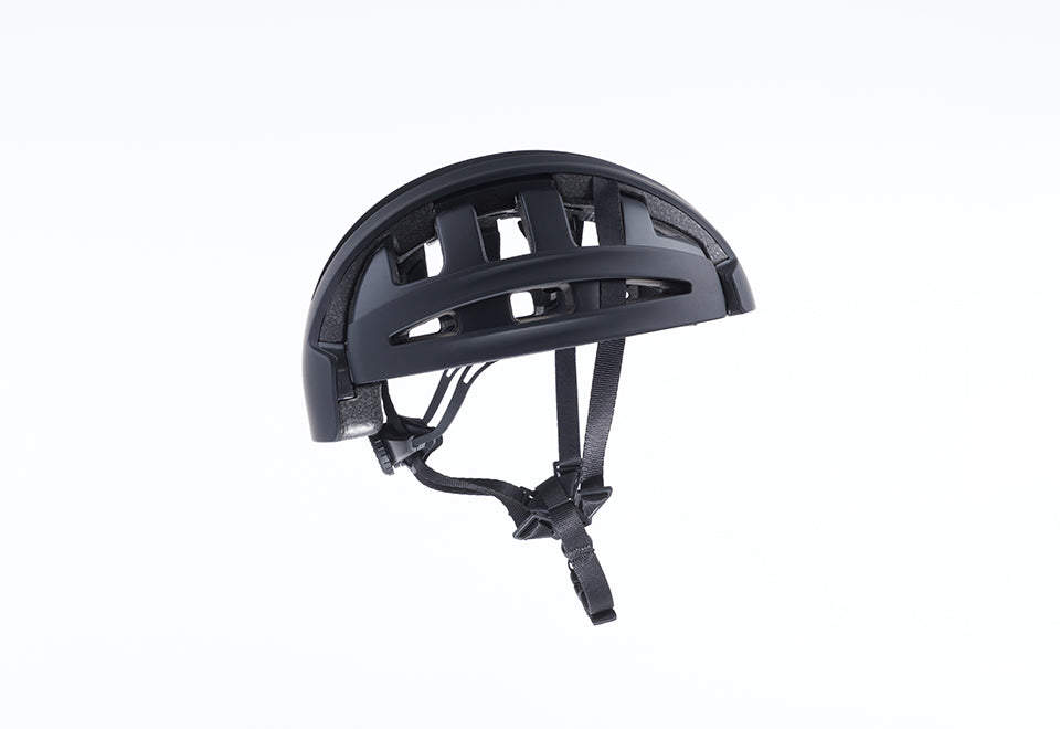 Folding Bicycle Helmet - image 5