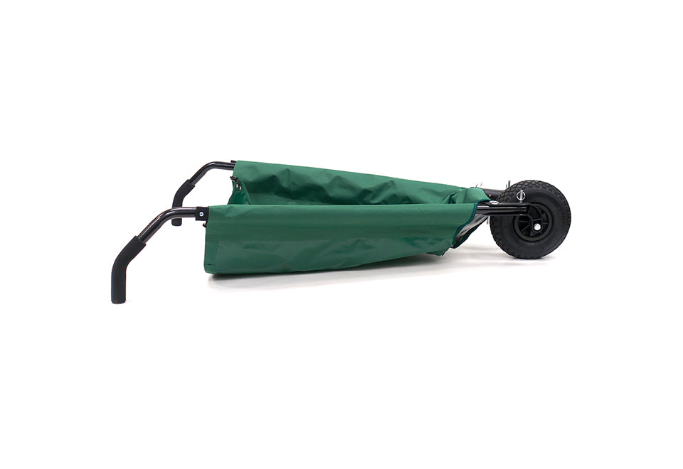 Folding Wheelbarrow - image 10