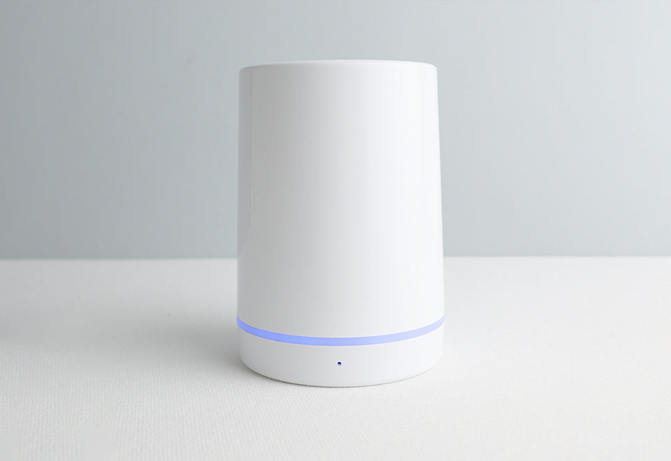 Smart Voice-Activated Lock Box - image 2