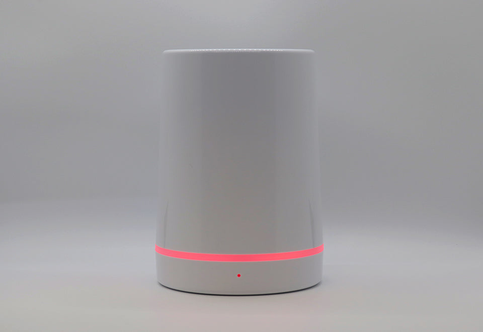 Smart Voice-Activated Lock Box - image 8