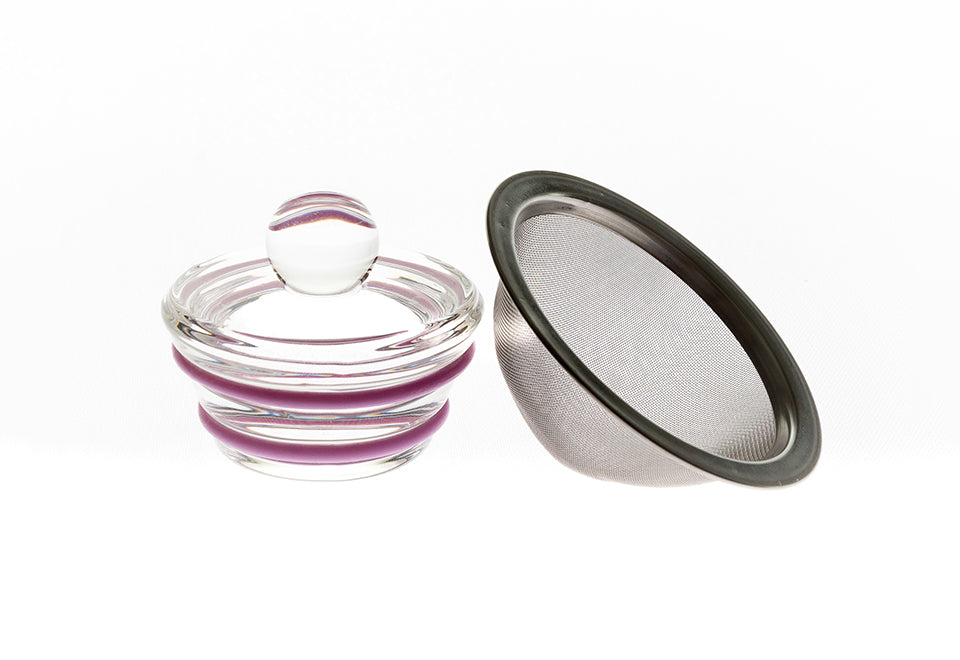 Electric Aerating Decanter - image 11