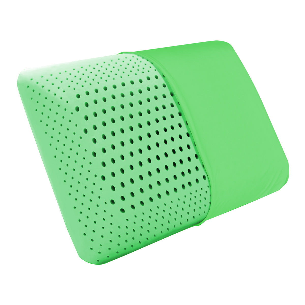Aromatherapy Infused Pillow - image 5