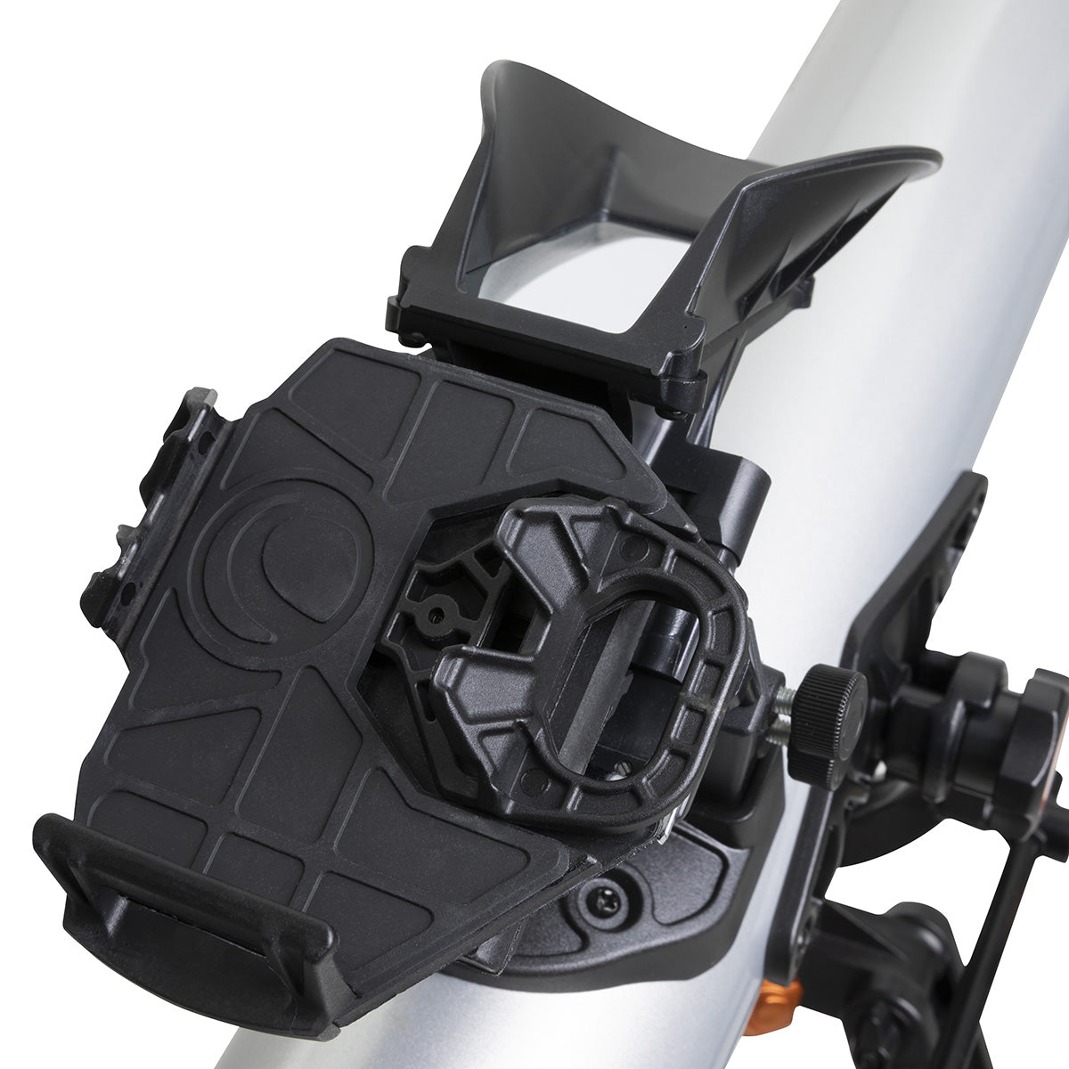 Smart Tracking Telescope - image 11