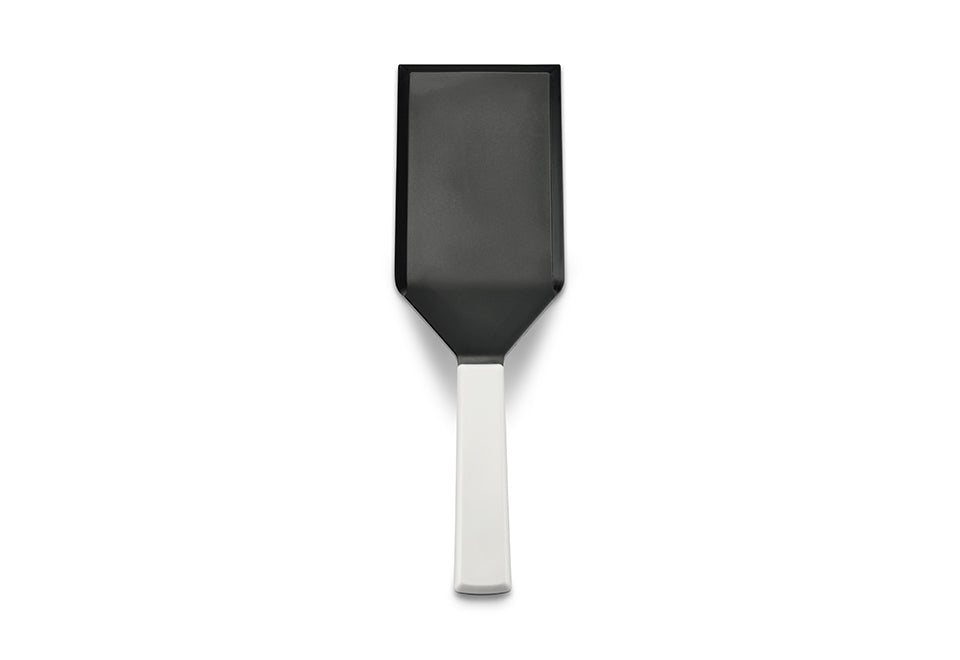 Ultimate Pancake Art Kit - image 4