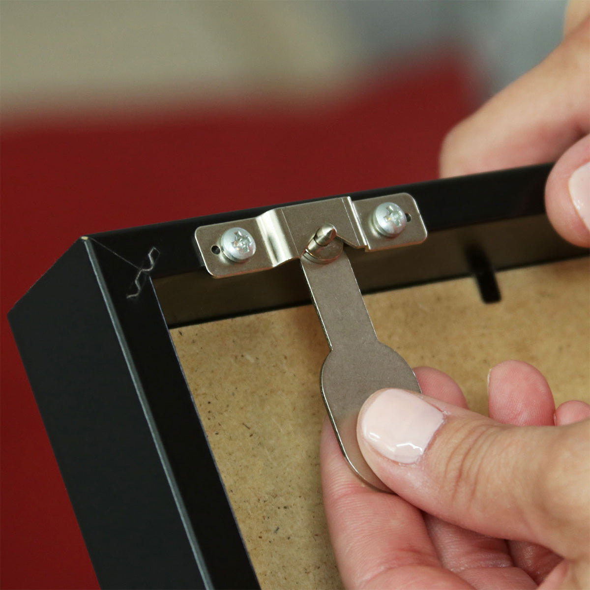 Easiest Picture Hanging and Leveling Tool - image 7