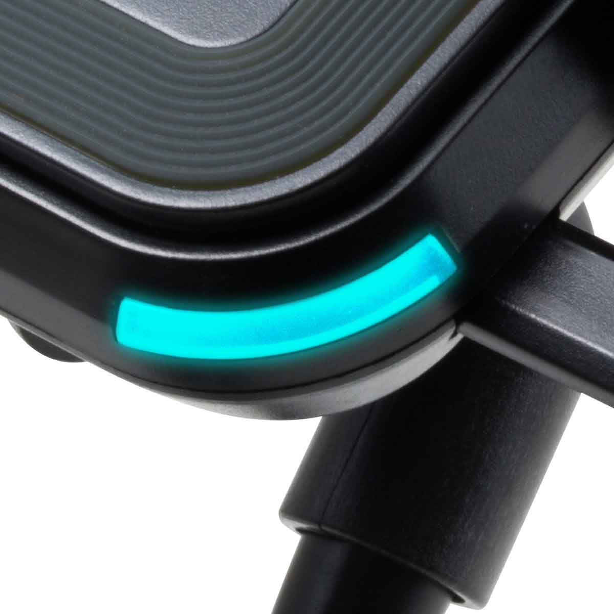 FM to Bluetooth Car Transmitter - image 4