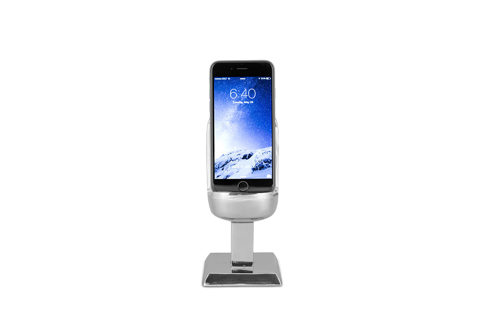 Microphone Stand