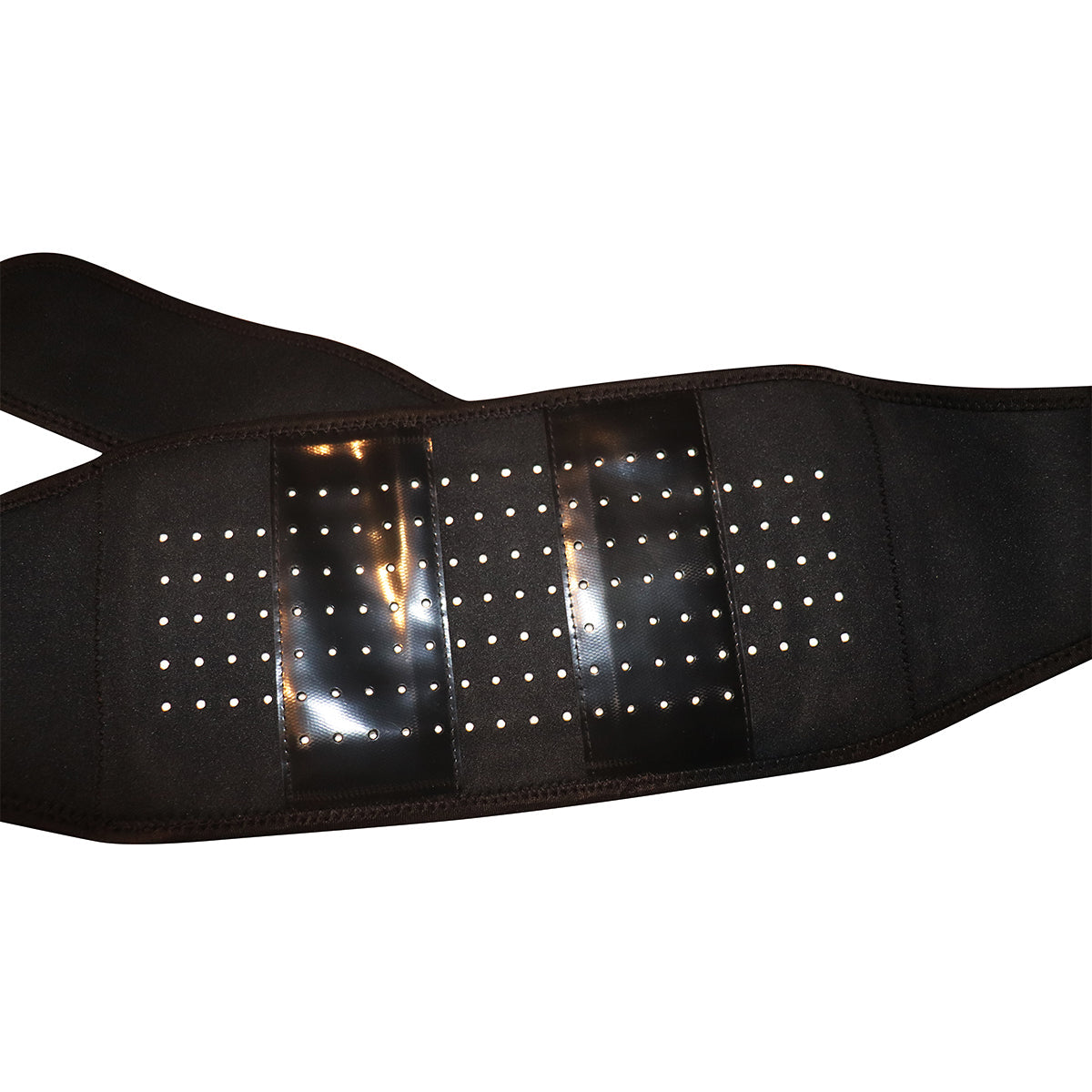 Fat Burning and Toning Belt - image 7