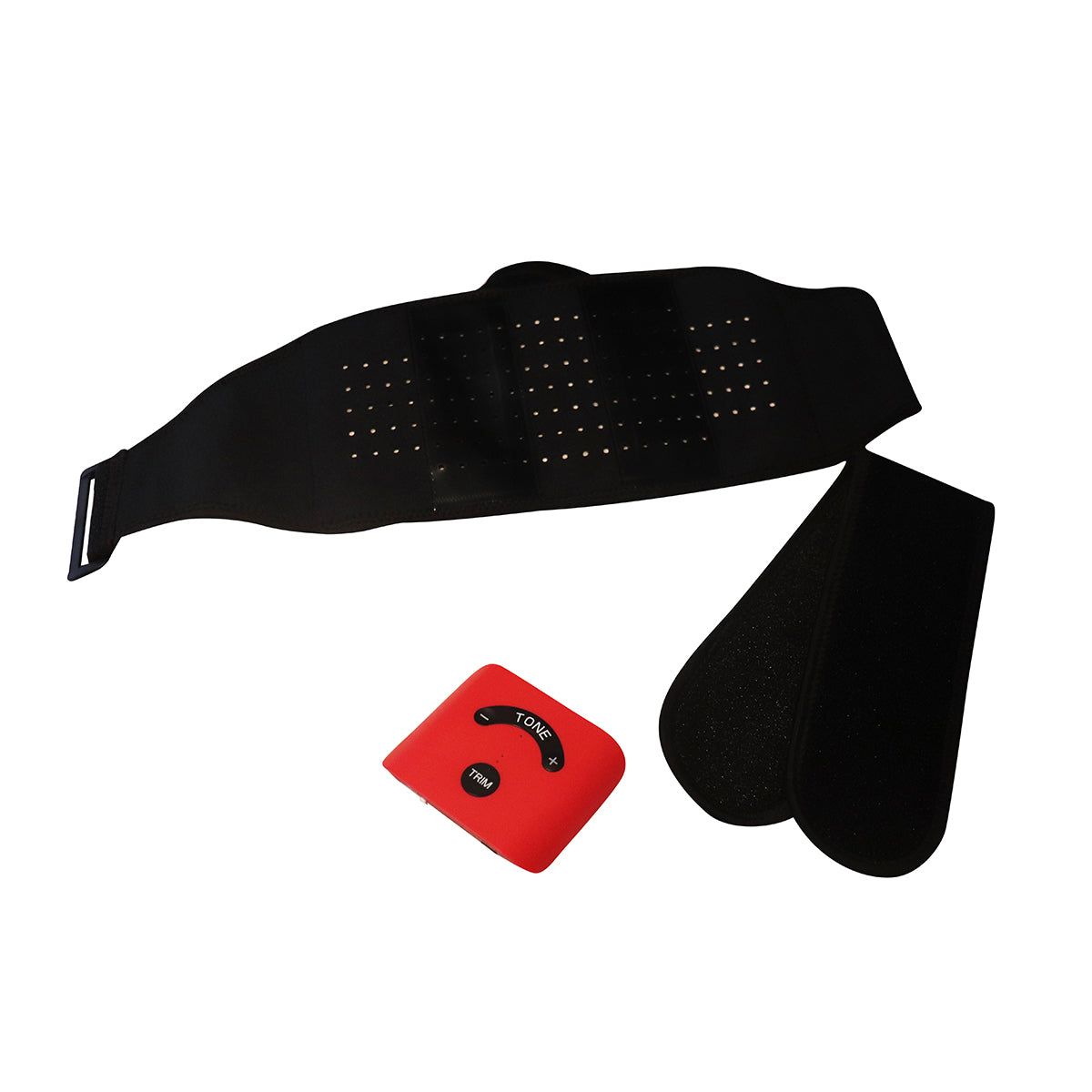 Fat Burning and Toning Belt - image 8