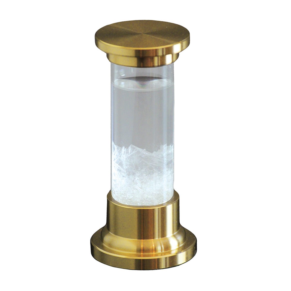 Mariner's Stormglass - image 2