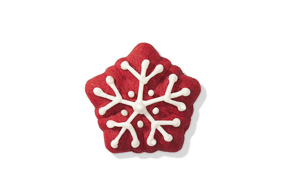 Rapid Cookie Press Set - image 18