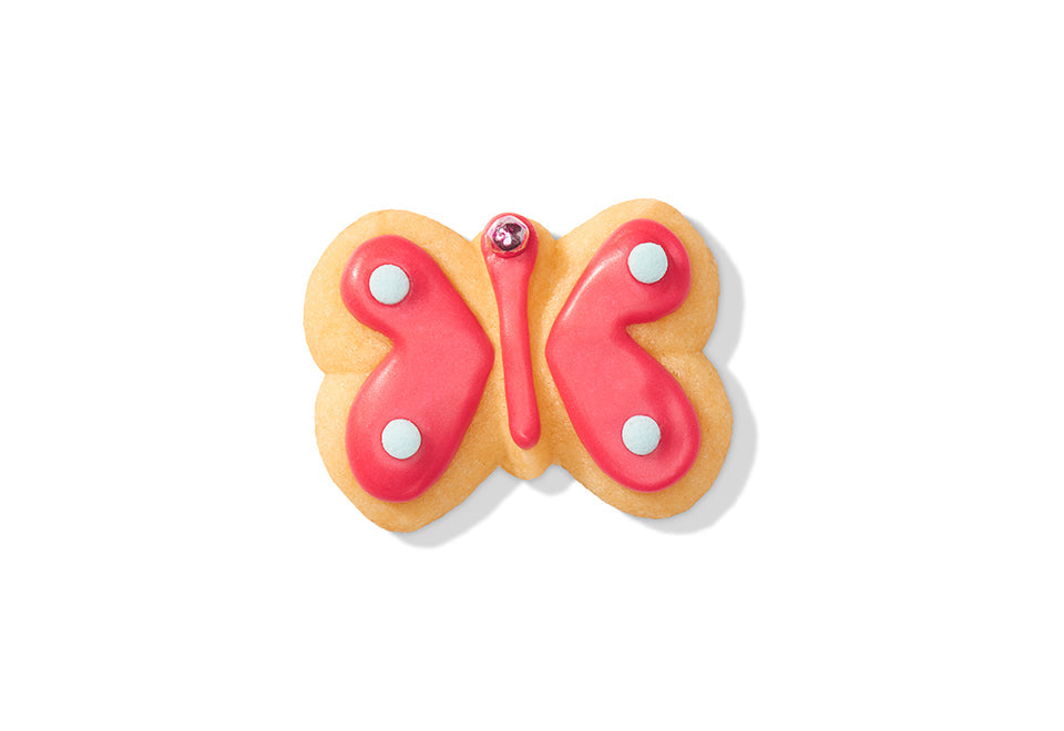 Rapid Cookie Press Set - image 19