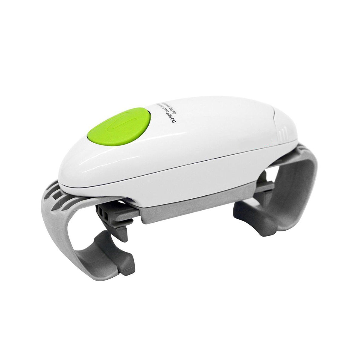 One Touch Jar Opener - image 4