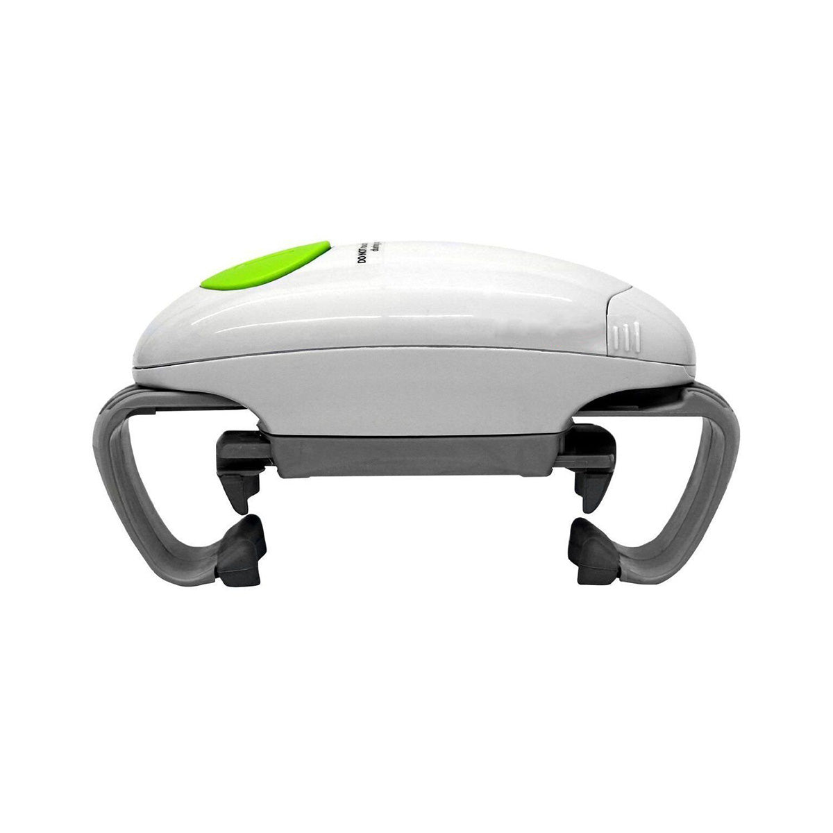One Touch Jar Opener - image 7