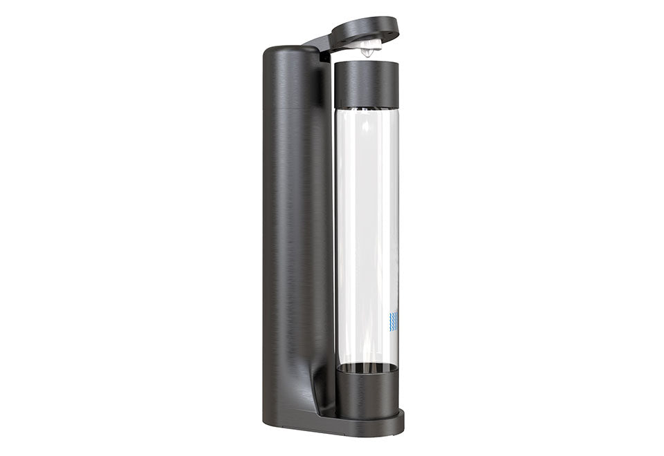 Portable Soda Maker - image 3