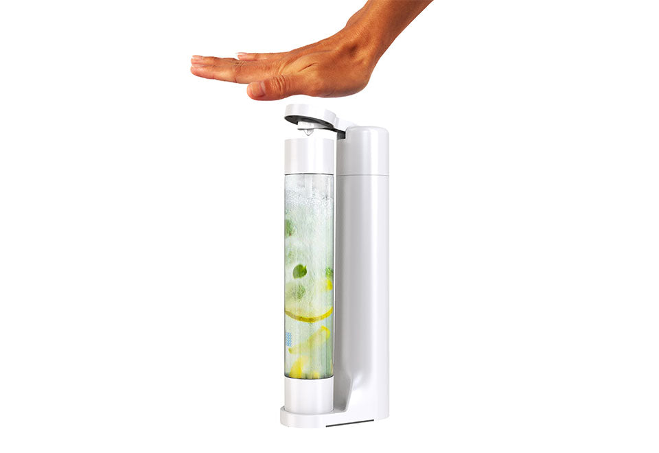 Portable Soda Maker - image 8