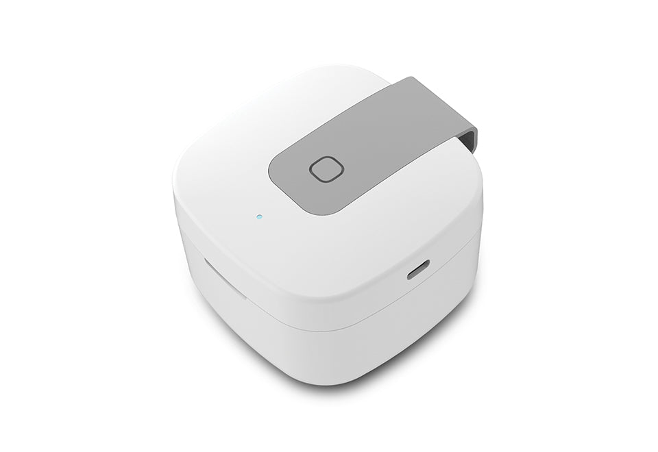UV-C Portable Case - image 3