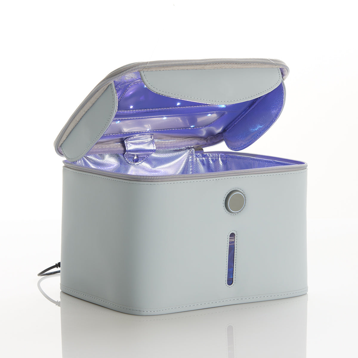 UV Sanitizing Bag - image 2