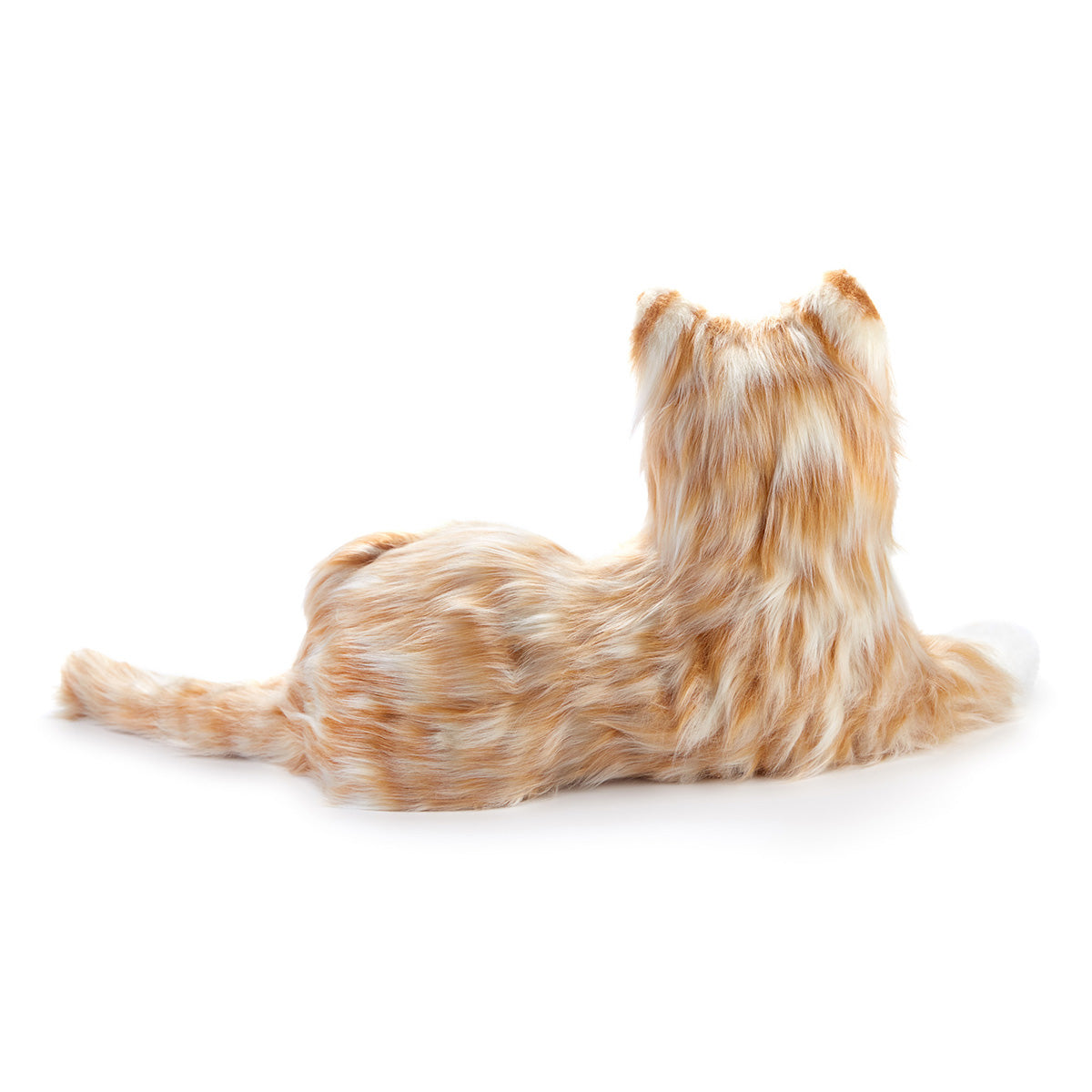 Lifelike Interactive Pet - image 10