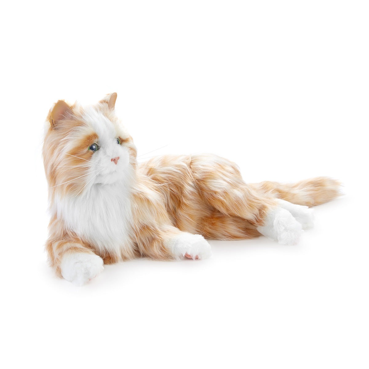 Lifelike Interactive Pet - image 11