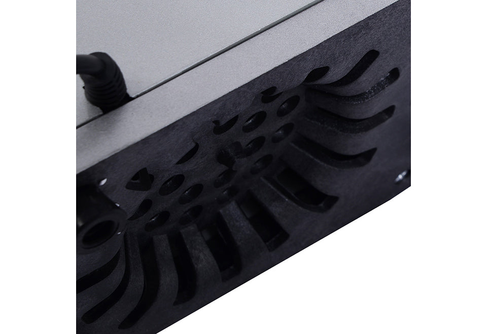 Electric Ice Shaver - image 12