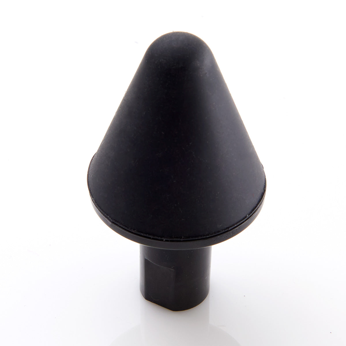 Cordless Deep Tissue Massage Gun - image 11